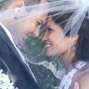 Meet your Posher, Diana